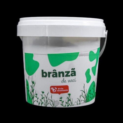 Brânză de vaci
