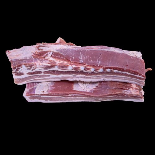 Fleică de porc