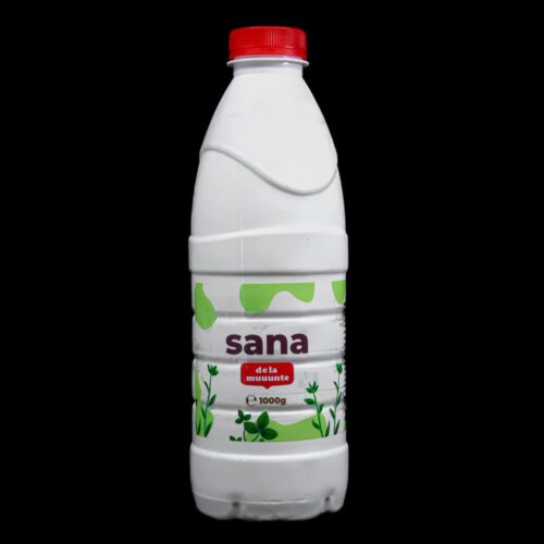 Sana 1 l