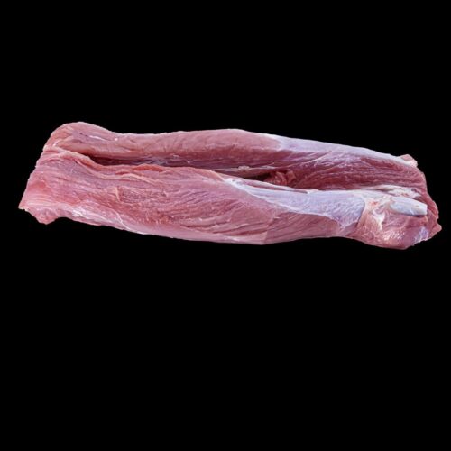Mușchiuleț de porc