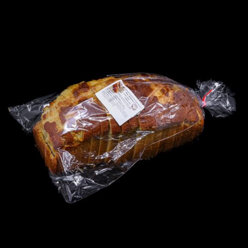 Pâine țărănească